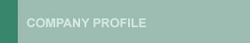 Company Profile