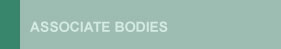 Associate Bodies