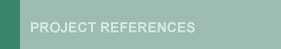 Project References